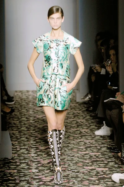 Look 22